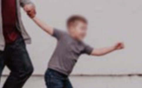 五行缺火男孩取名 五行缺火的男孩名字大全集