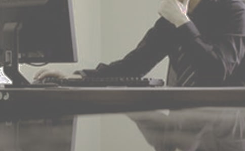 給男領(lǐng)導(dǎo)的生日祝福語210句