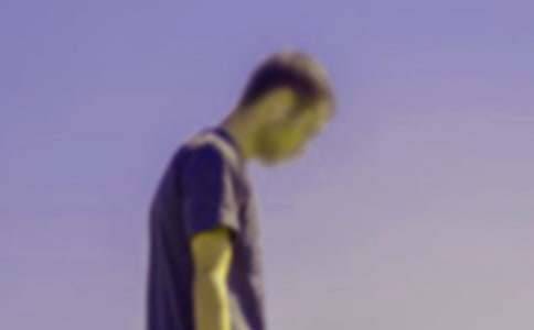 �����е���������