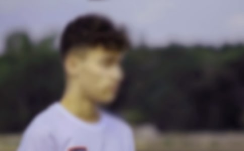 �����j�U����15ƪ