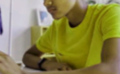 �����Z��ȫ���x���(15ƪ)