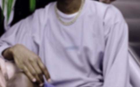 對(duì)前男友的問(wèn)候短信