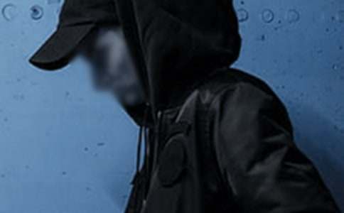 《真正男子漢》觀(guān)后感