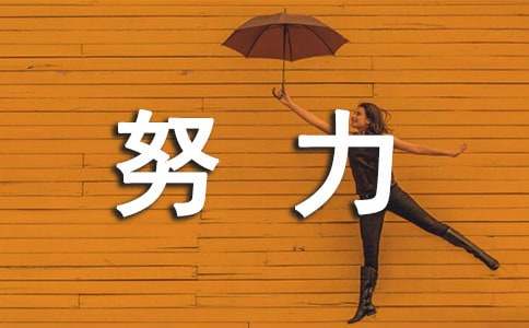 �ىѲ�Ŭ���ϴ�ͽ�������l(shu��)����