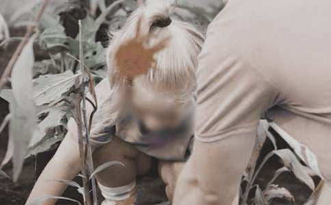 ������Ů�����x���[��(y��u)��]