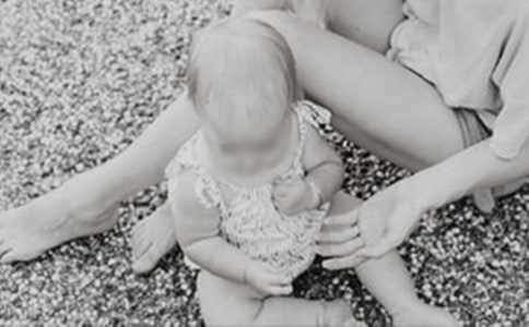 ����Ů���x���(��(y��u)�x)