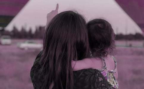 海的女兒讀后感【合集15篇】