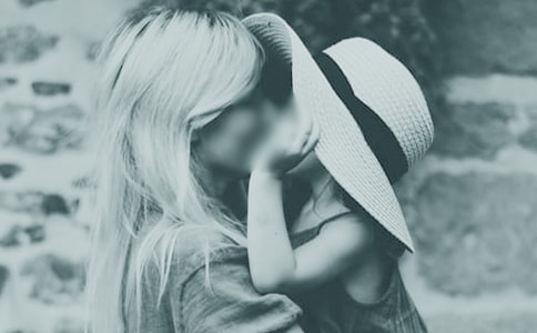 ������Ů�����x��о�Ʒ(15ƪ)