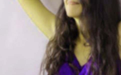 讀《女生賈梅全傳》有感(通用15篇)