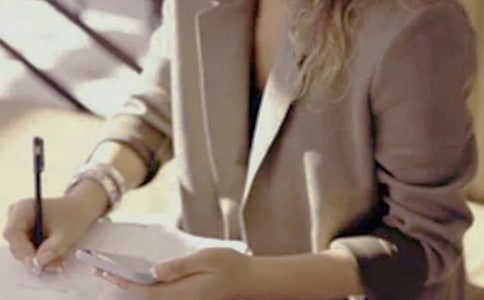 ��(du��)Ů�Ե�ٝ���~�Z(y��)