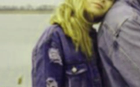 發(fā)給前女友的短信