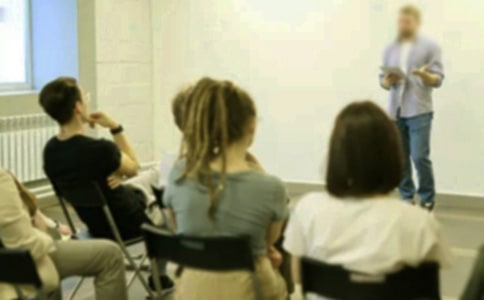 消防安全培訓(xùn)講話稿范文