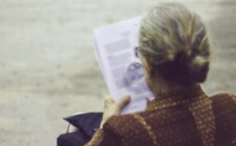 �ҵ���������(���A15ƪ)