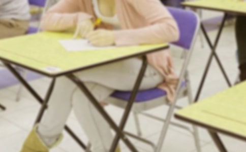 [��(y��u)��]��ĩ��ԇ��˼����