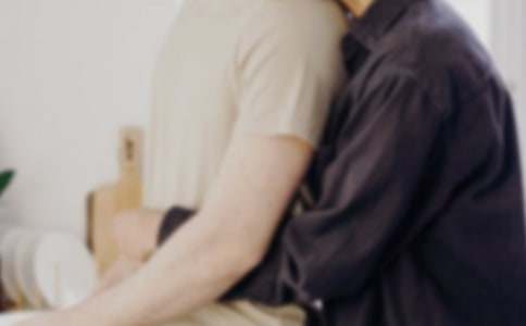 讀《漁夫和他的妻子》有感(精選21篇)