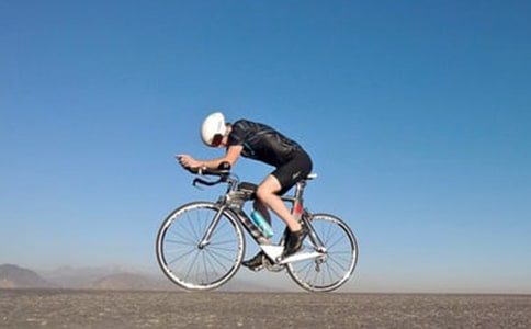 騎行作文500字匯總(5篇)