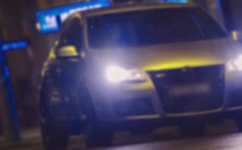 【熱】未來的汽車想象作文