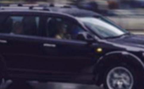 ��܇���I(y��)��(sh��)��(x��)��(b��o)��(15ƪ)