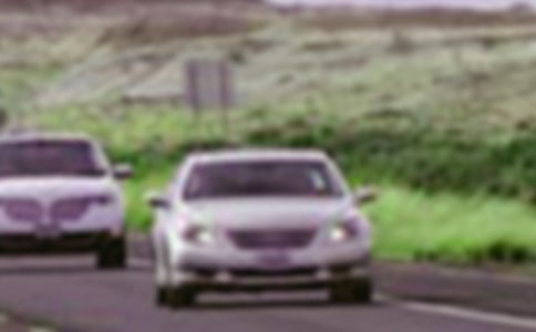 汽車(chē)促銷(xiāo)活動(dòng)方案(通用)