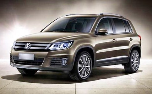 ��܇���N��ӷ��������á�