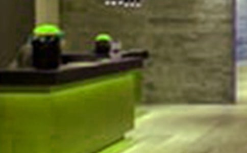 ǰ�_�Ӵ��Ĺ���؟15ƪ��ͨ�ã�