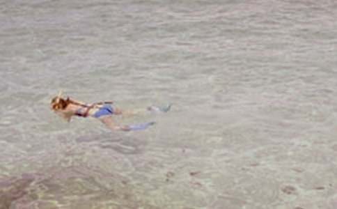 ��ˮ�����ķ���[15ƪ]