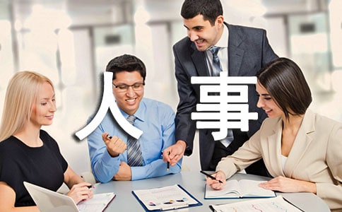 ���������������T��