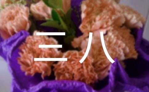 ����ף���Z