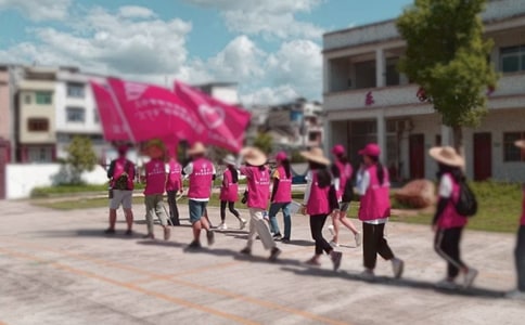 ��W(xu��)�������l(xi��ng)��(sh��)�`�ĵ��w��