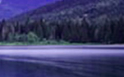 �茑ɽˮ��@�L(f��ng)���Ψ������