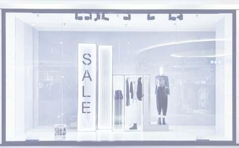 ���P(gu��n)�̈�(ch��ng)���(d��ng)�߄��R��6ƪ