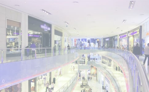 �̈�(ch��ng)���(d��ng)�߄��R����ƪ