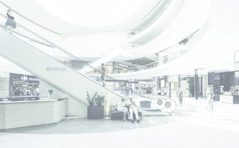 �̈�(ch��ng)�����ˆT����(b��o)��9ƪ