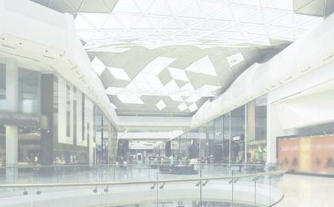 �̈���Ӳ߄�15ƪ