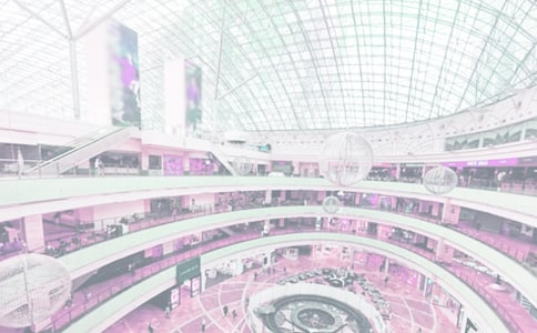 商場(chǎng)520促銷活動(dòng)方案(通用11篇)