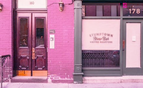 �̵���N���(d��ng)�������\13ƪ