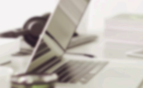 �̄�(w��)��������؟(z��)�����x��