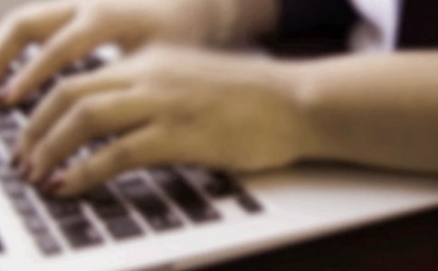 (優(yōu)秀)商務助理工作職責