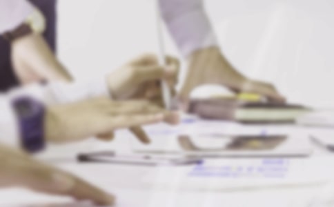 (��(y��u)�x)�̄���������؟15ƪ