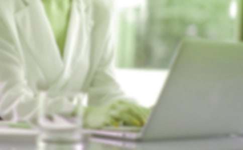 �����ϣ��̄�(w��)��������؟(z��)15ƪ