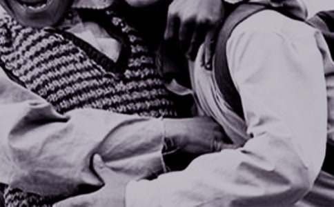 少年模樣作文實(shí)用【15篇】