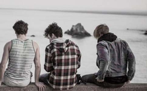 ����(l��)�����(l��)־����