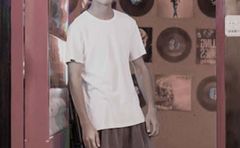 �����T�������c���x���