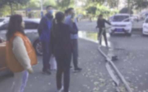 ��^(q��)�����΂�������淶��ͨ��