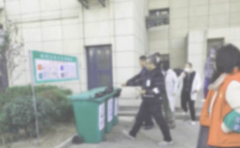 【推薦】社區(qū)主任述職報(bào)告