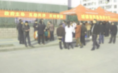 ��^(q��)���ε�����(b��o)��7ƪ