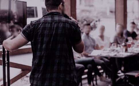 精選社團競選演講稿三篇