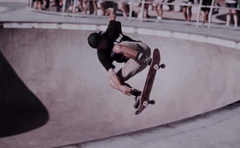 ��W(xu��)��F(tu��n)ؓ(f��)؟(z��)�˸�(j��ng)�x���v��