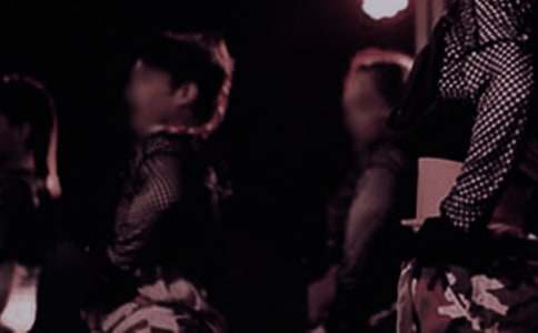 ��F(tu��n)�ؕ������L(zh��ng)��(j��ng)�x���v��