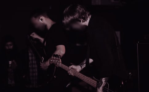 社團社長競選演講稿11篇